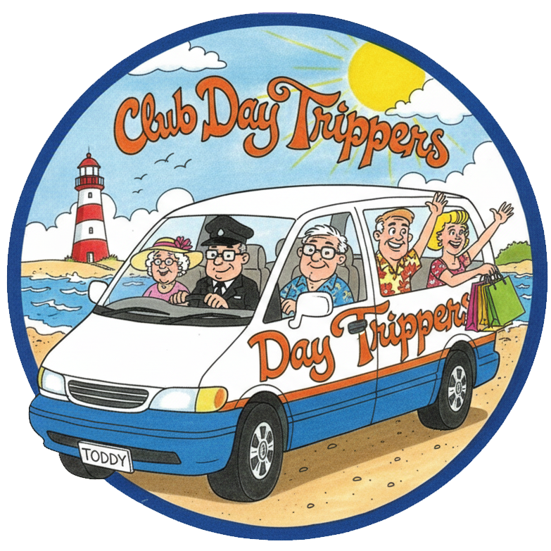 Club Day Trippers